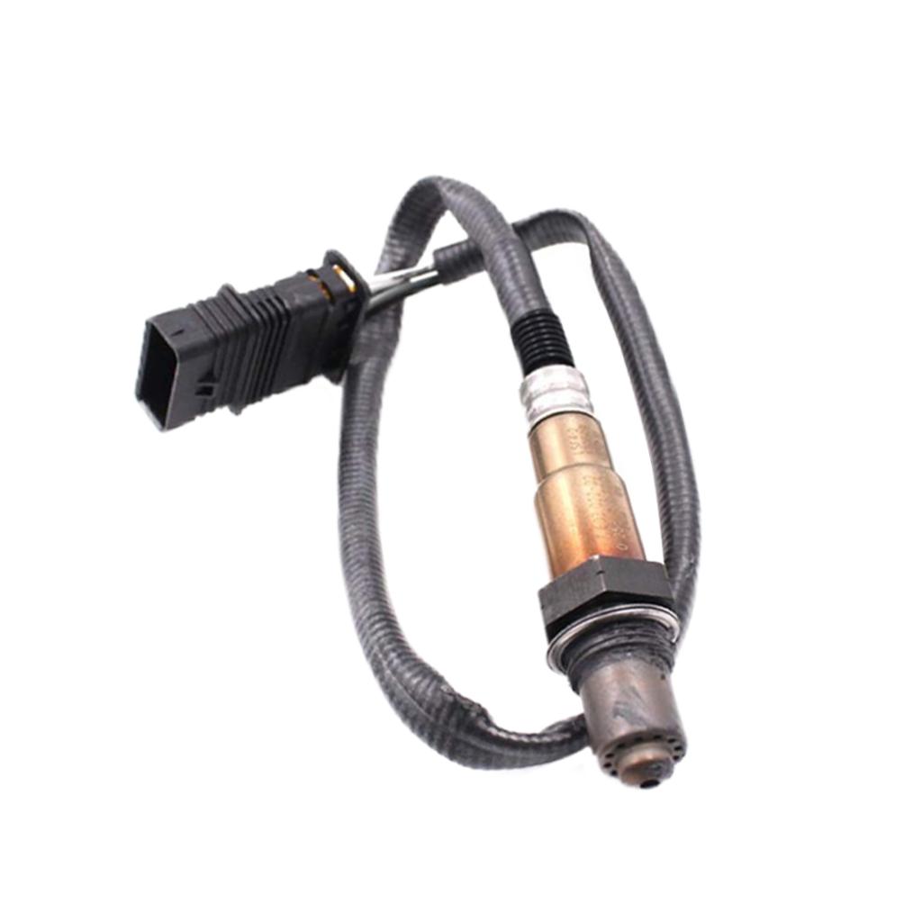 Oxygen Sensor 16162 11787589475 11787589147 25024997 for bmw 528i