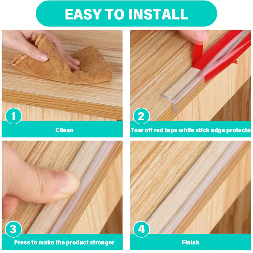 aeProduct.getSubject() aeProduct.getSubject()