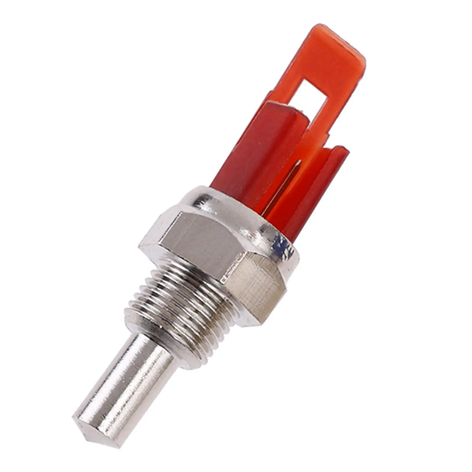 Ntc Temperature Sensor Gas Water Heater Spare Parts High professional for Water Heater Stoves Gas Heater Accessories