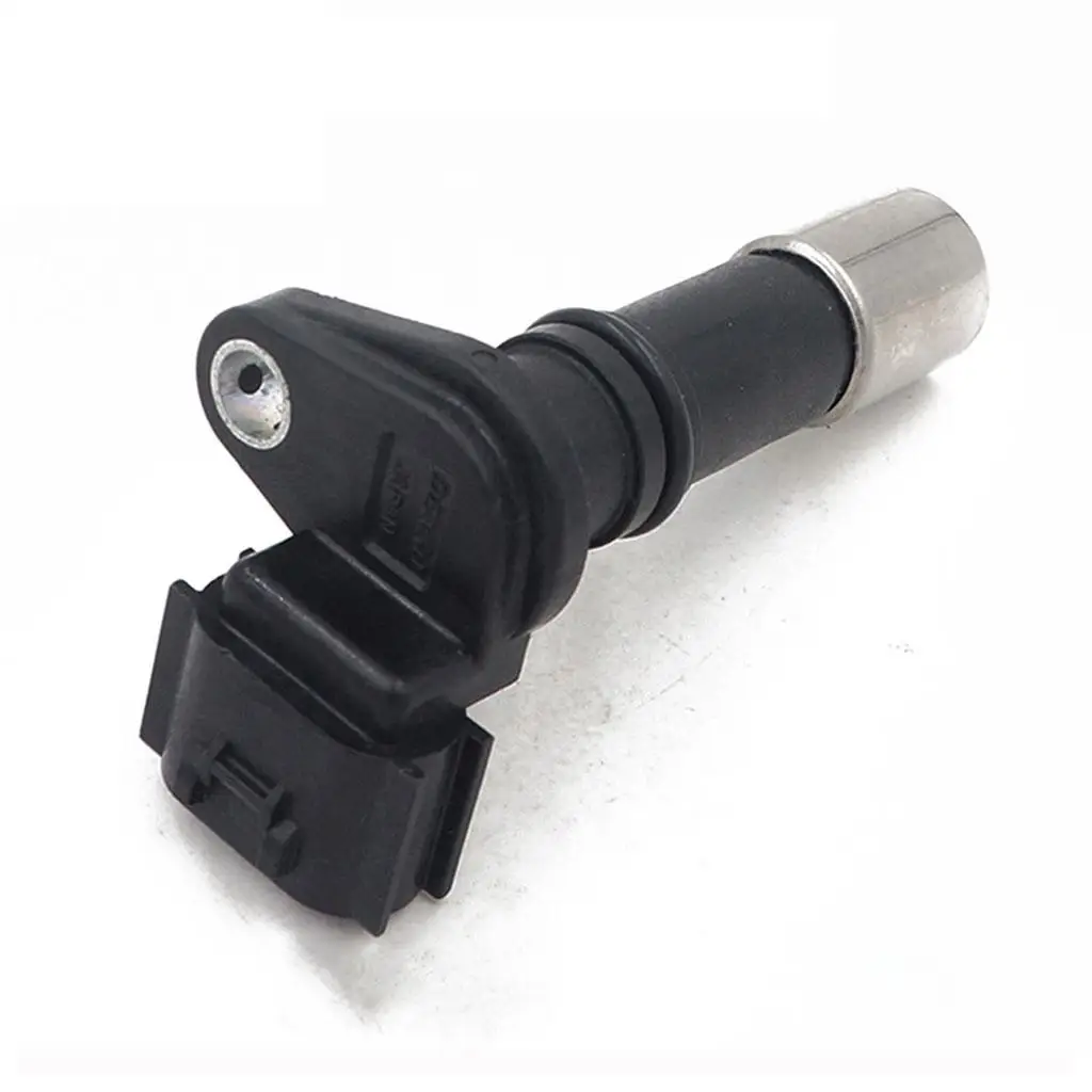  Position Sensor 90919-A5003 Accessories for   