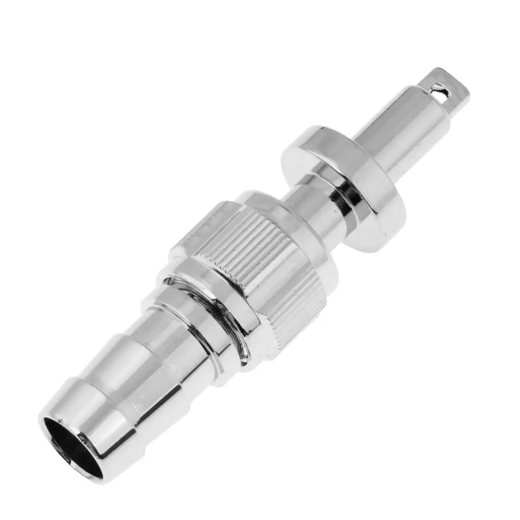 Protable Air Nozzle Surface Marker Gear Tool Connector to