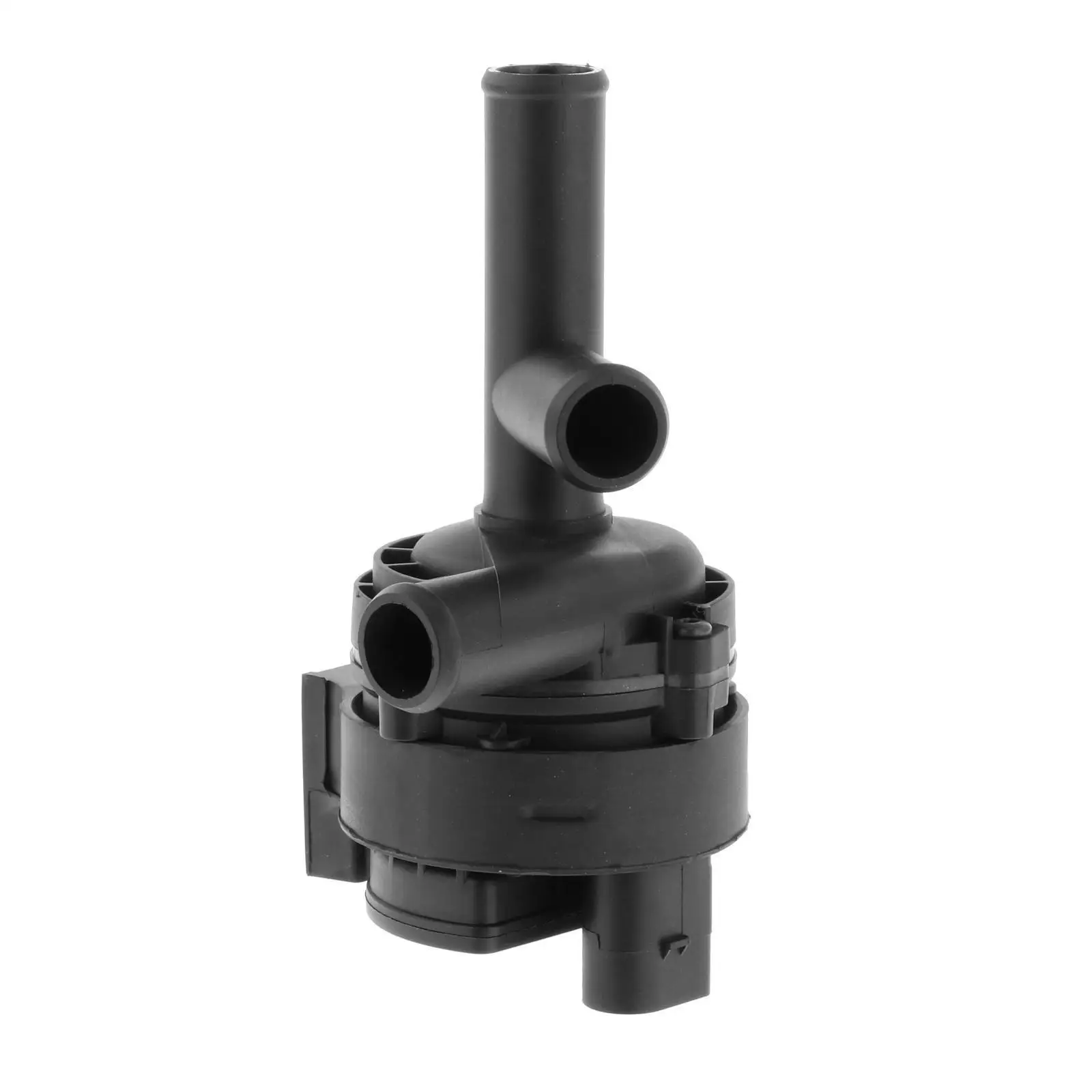 Auxiliary Water Pump, Electric Secondary Water Pump, Compatible with 