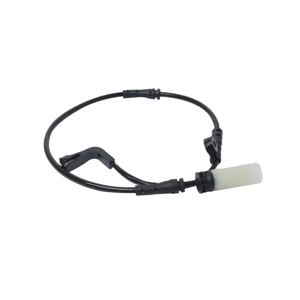 Front Brake Pad Wear Sensor Indicator Wire For  E60 E61  E63 E64