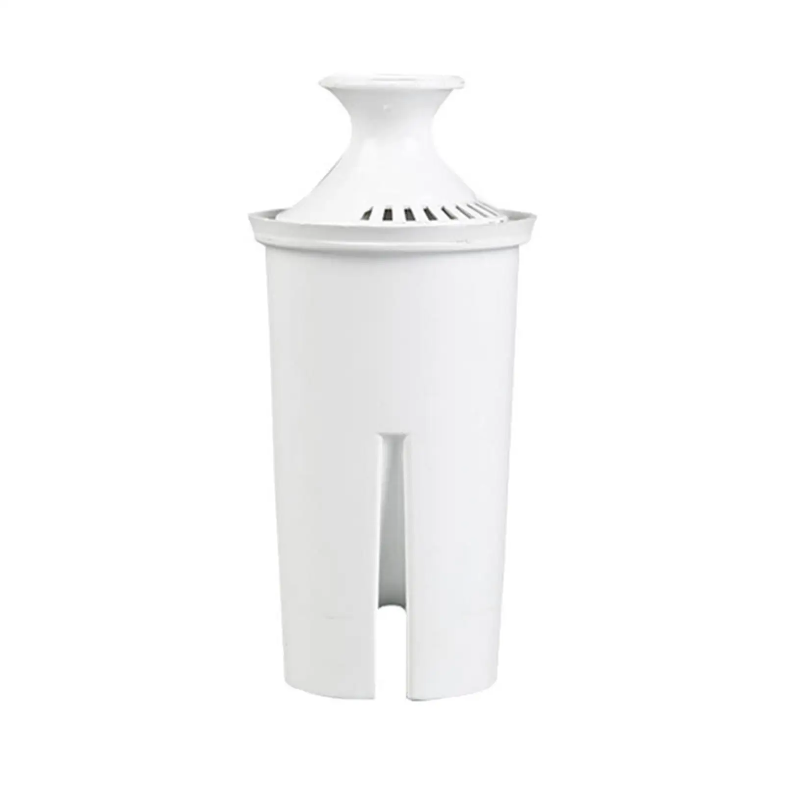 Coffee Machine Machine Water filters Lightweight Effectively Durable for 987554 espresso Machine Parts