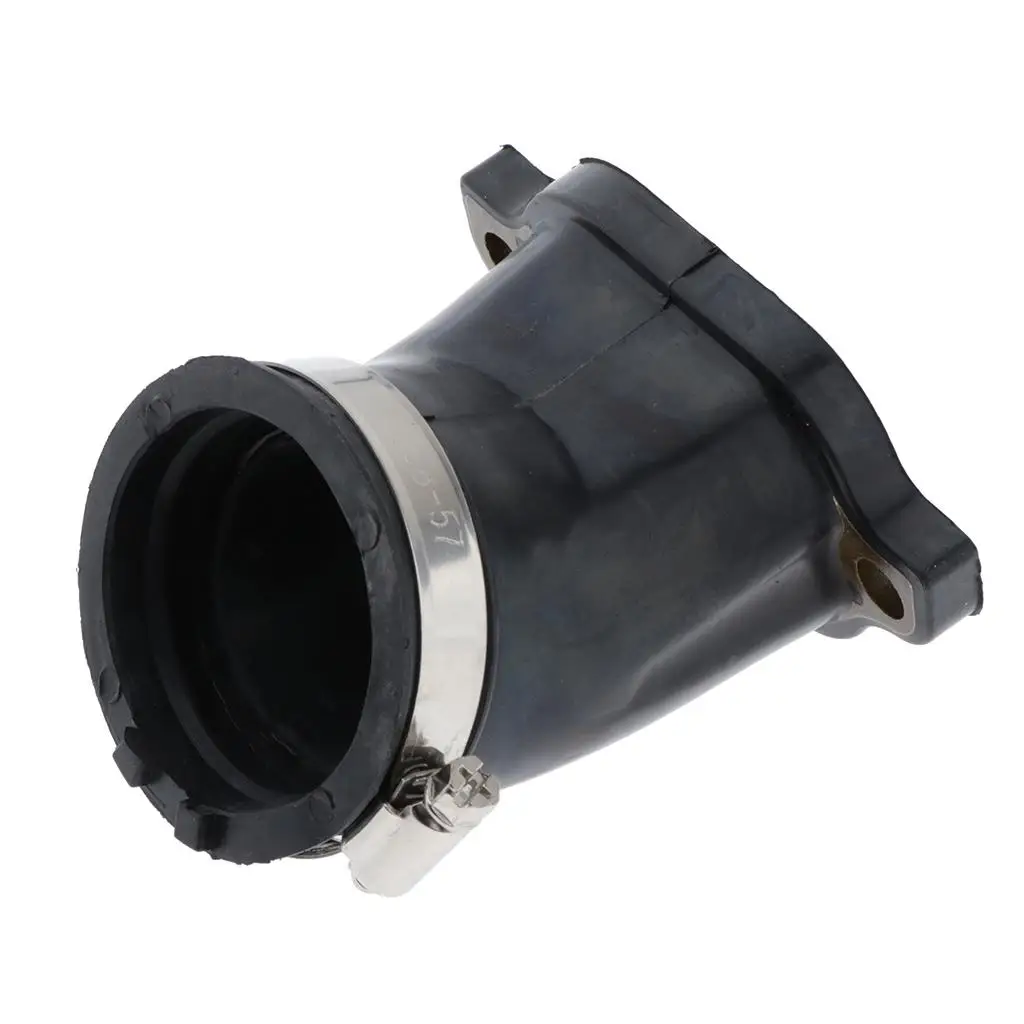 Carburetor Intake , High-quality Intake  Adapter for Polaris