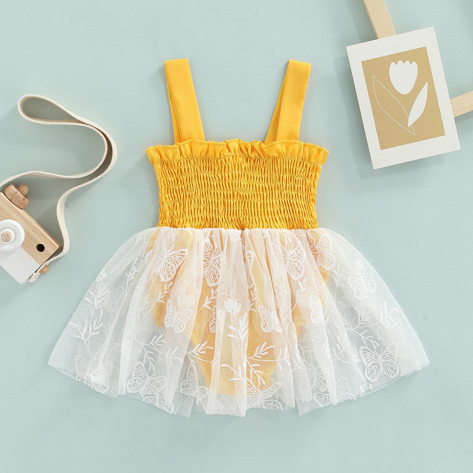 body infantil feminino branco  body infantil promoção  body infantil blogueirinha  body infantil branco  body romper bebe  body para bebe barato  body infantil verão  body infantil  body infantil feminino