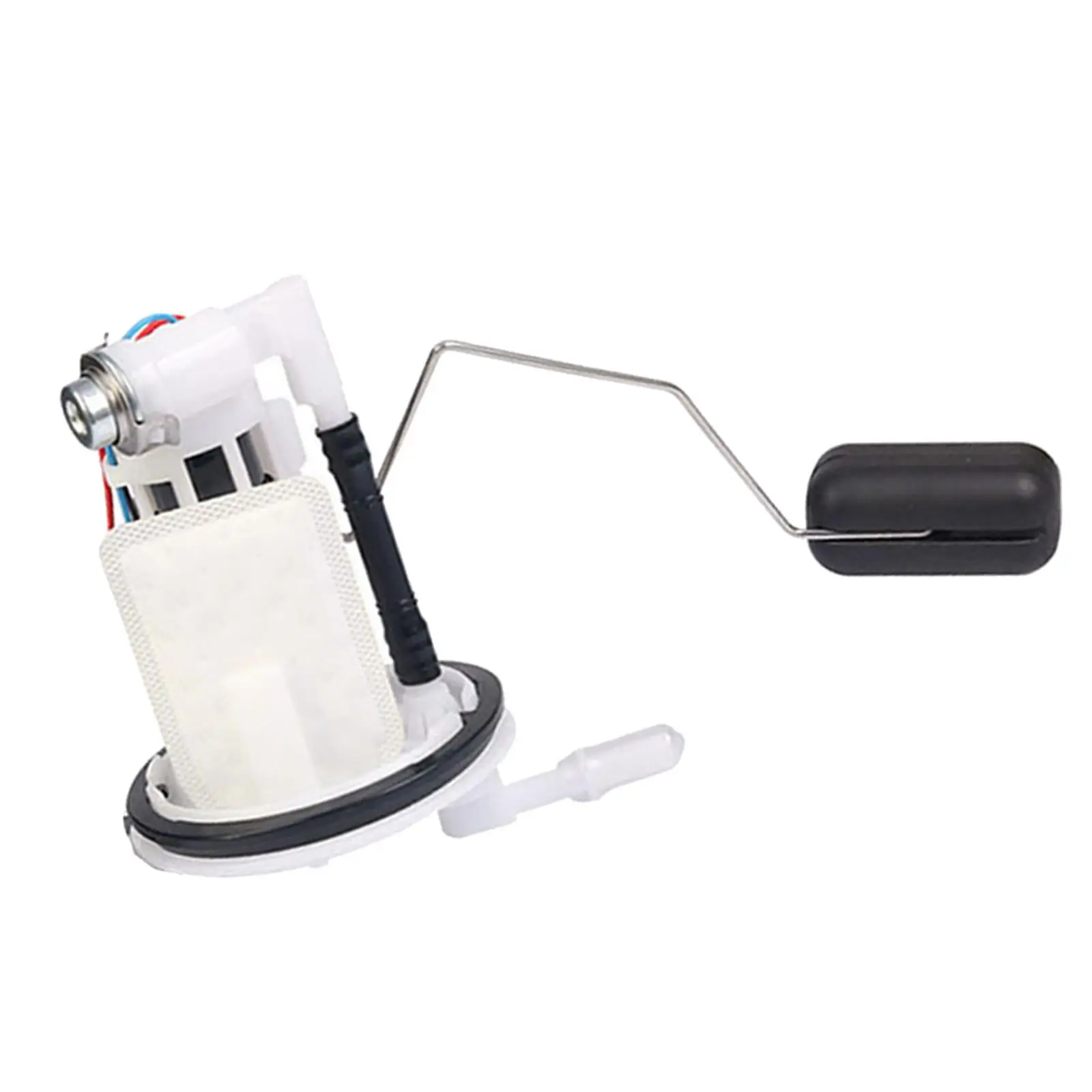 Fuel Pump Assembly for   YBR 125 EFI High Quality Spare Parts