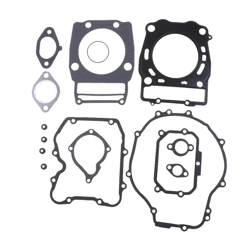 Complete Gasket for 500 Scrambler 1997-2010 / 500   1997