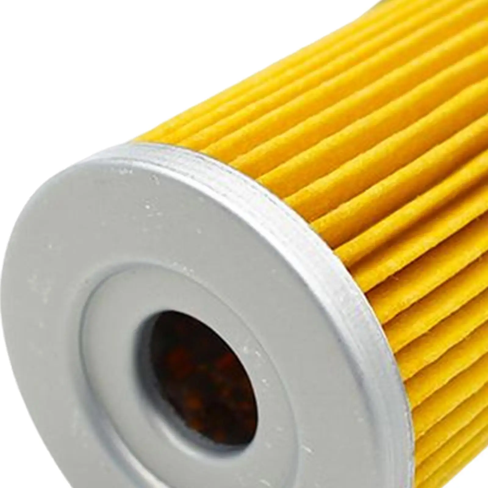 Motorcycle Oil Filter Replacement for 250 300 YP400 RV125 250 Premium High Performance