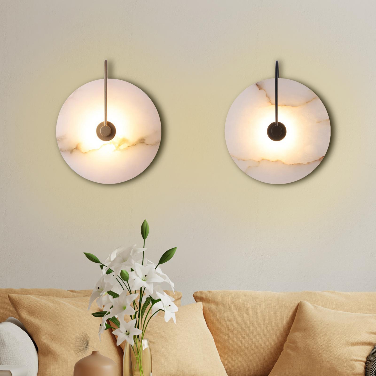 Description Picture 6 of itemWall Light Sconce Vanity Mirror Decor Doorway Wall Lighting Homes Wall Lamp