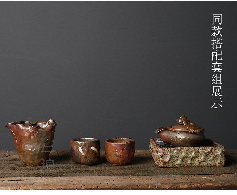 Lotus Tea Pitcher_09.jpg