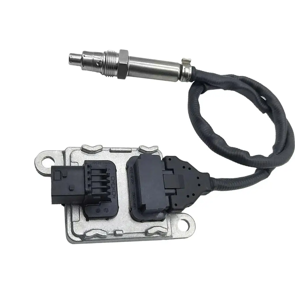 Inlet NOx Sensor Nitric Oxide Sensor for Detroit    Motor Acc
