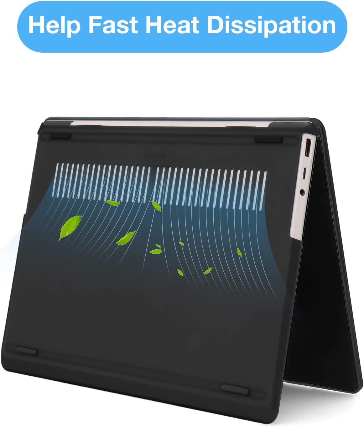 Surface, Shell Funda, Go 1 2, 2,