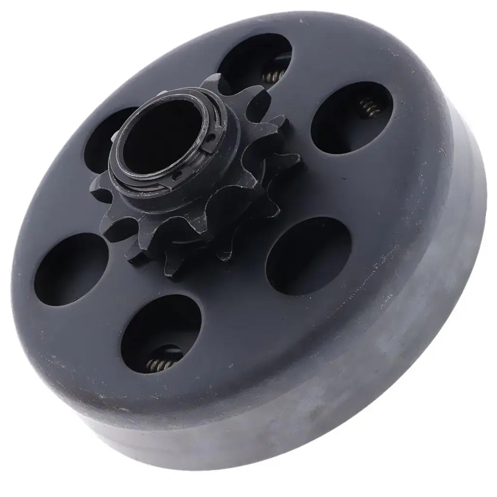 High Quality Centrifugal Clutch bike Atv - 3/4\