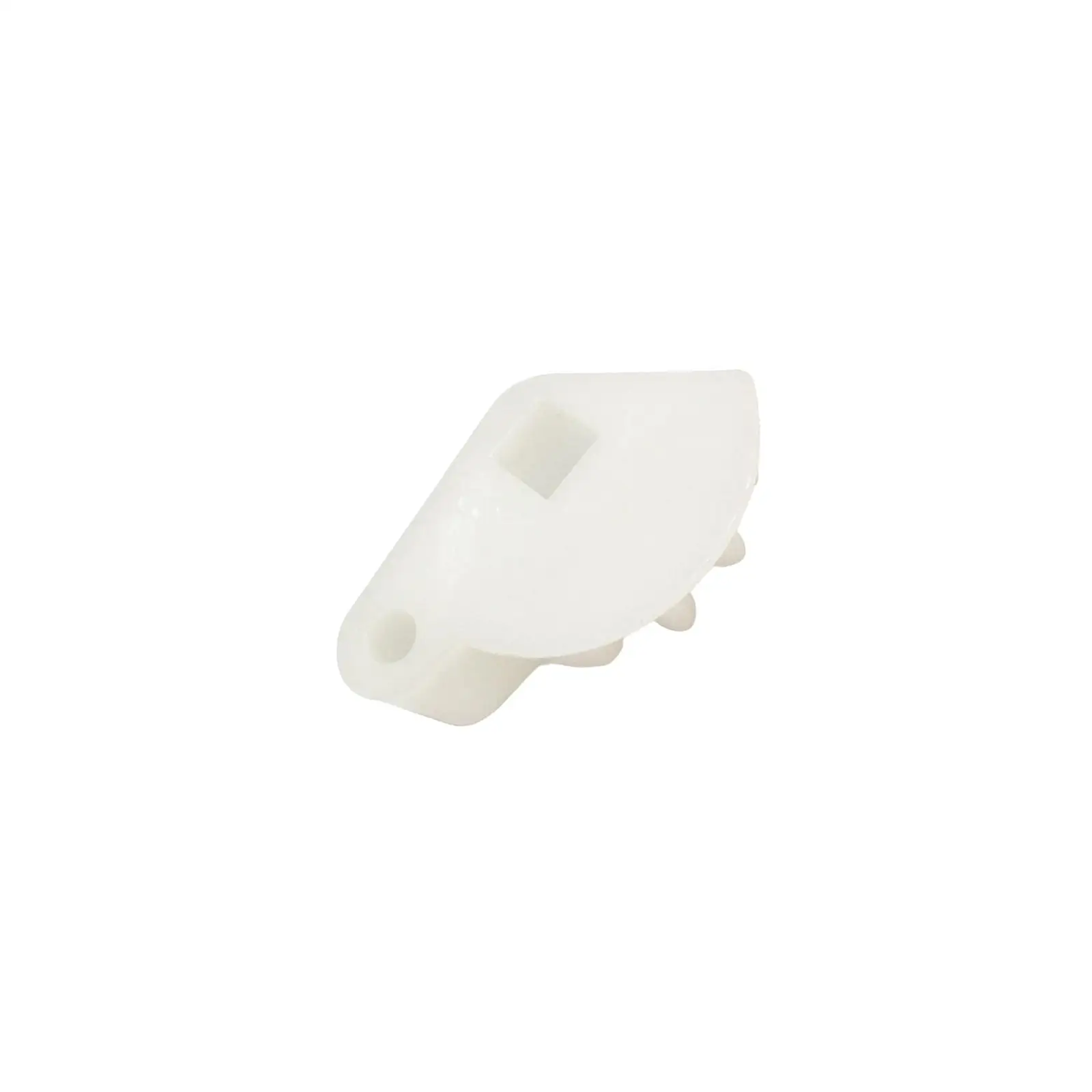 Shift Rod Lever 3B2-66225-0 for Tohatsu Outboard Motor White Direct Replacement Vehicle Repair Parts Easily Install