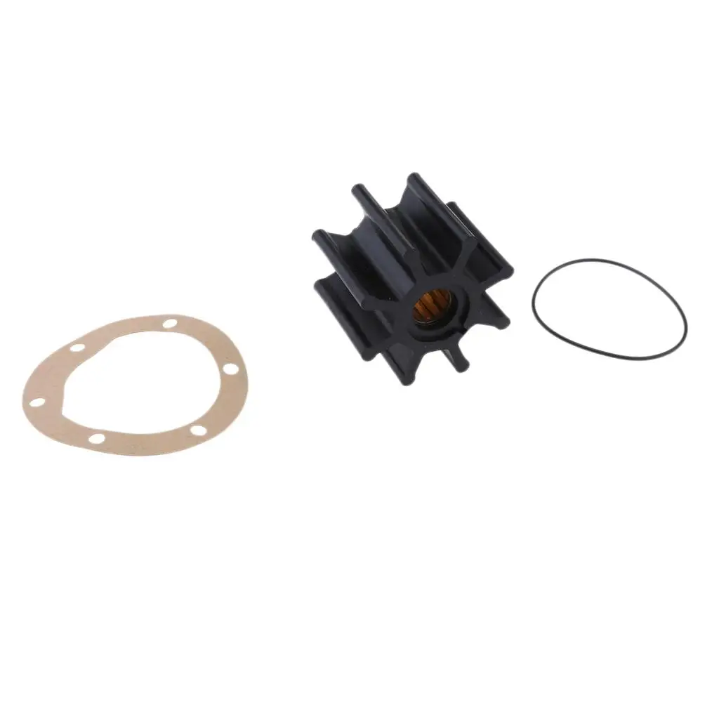 Impeller   Repair   Kit   Replacement   for Johnson   09 - 1028B   Volvo  