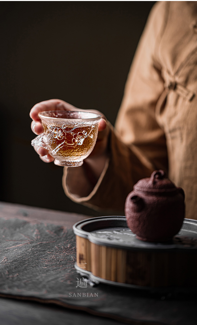 Glass Plum Blossom Cup_12.jpg
