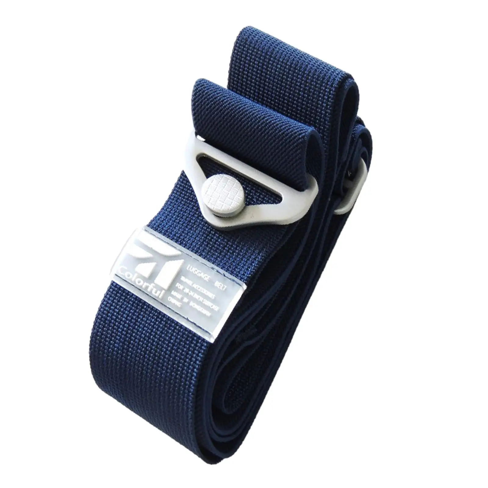 Luggage Strap Suitcases Band Travel Packing Straps for Cases Bags Suitcases