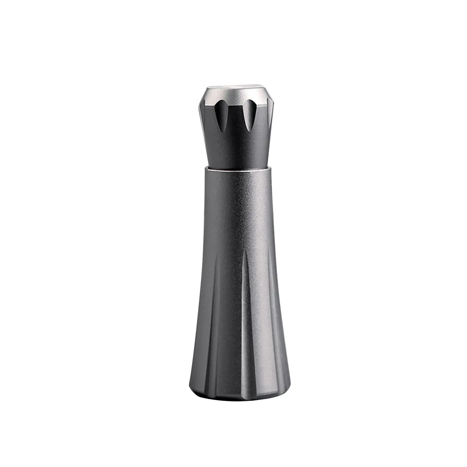 Coffee Stirring Tamper Coffee Tamper Distributor Coffee Leveler Tool Hand Stirrer Tool Portable Espresso Tools for Home Gifts