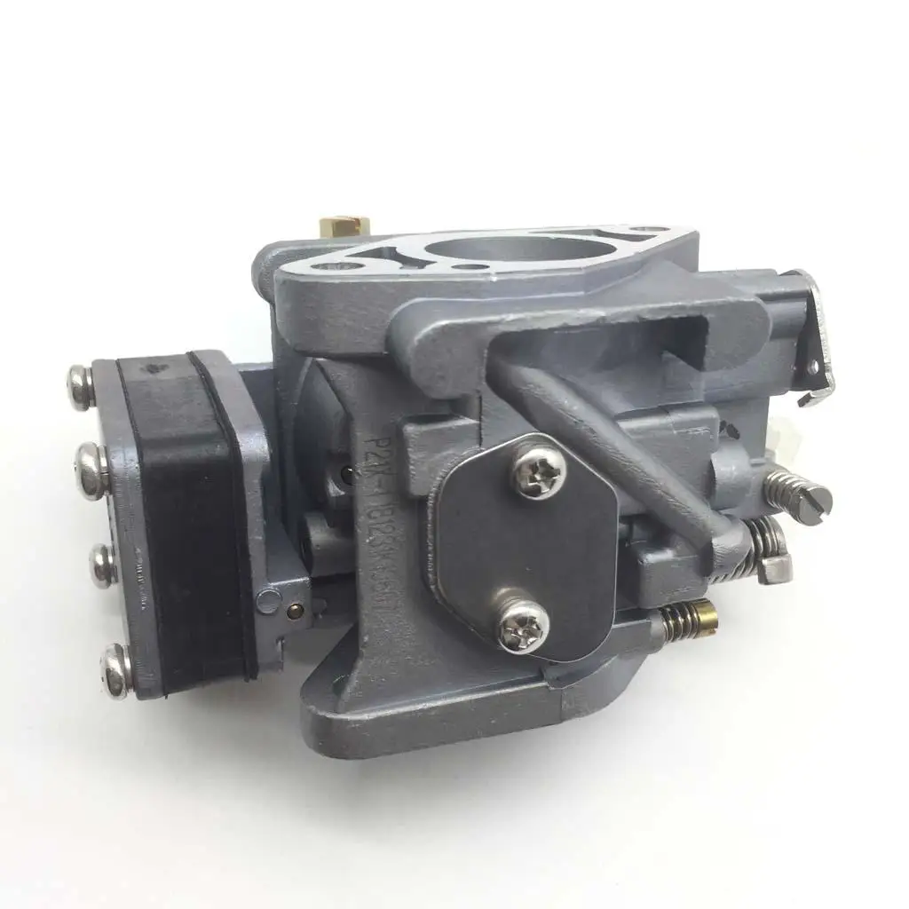 Carburetor for 2-.8HP M9.8 NS9.8 Outboard Engine 3G0-03200-0