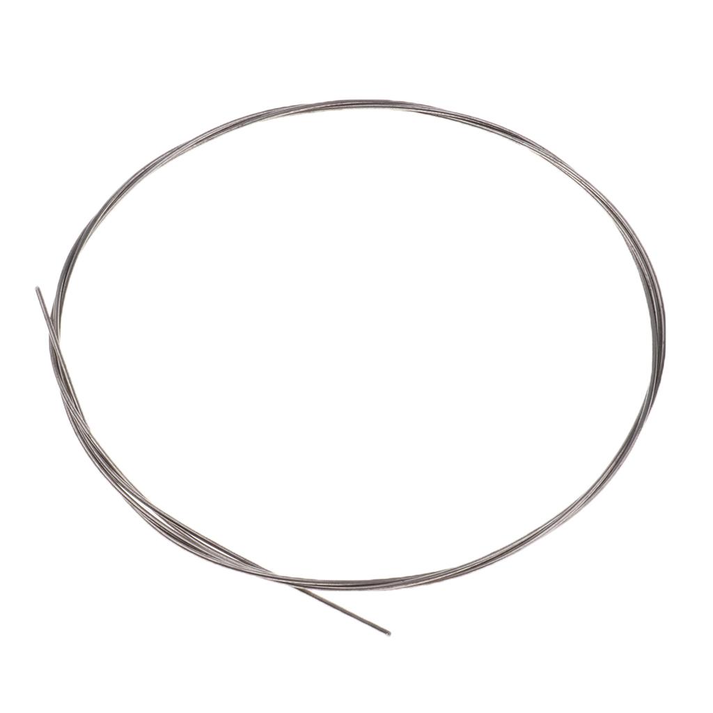 head_title lazy