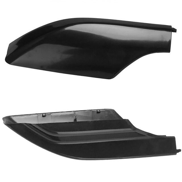 Car Roof Luggage Rack Cove Fit For Nissan Qashqai 2008-2015