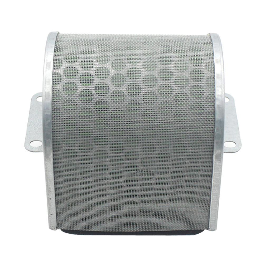 Air Filter Intake Air Cleaner Element for Honda CB500X CB500F CBR500R 2013-2017