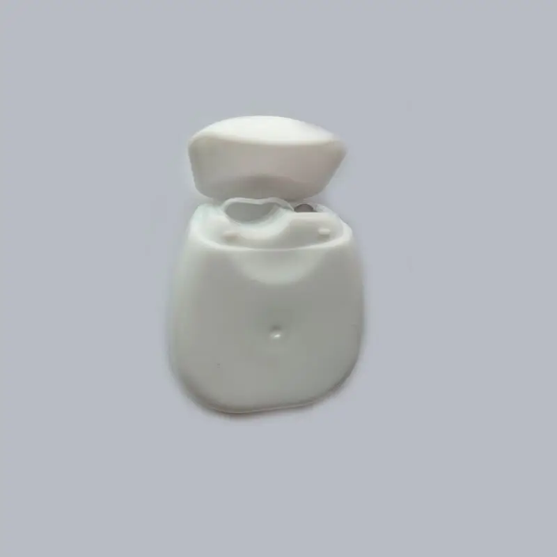 Microblading Mapping String Pre-Inked Eyebrow Marker thread Tattoo Brows Point 10m Pre Inked tattoo PMU string for mapping Se2f7bb654f9c46e783902466124890e6r