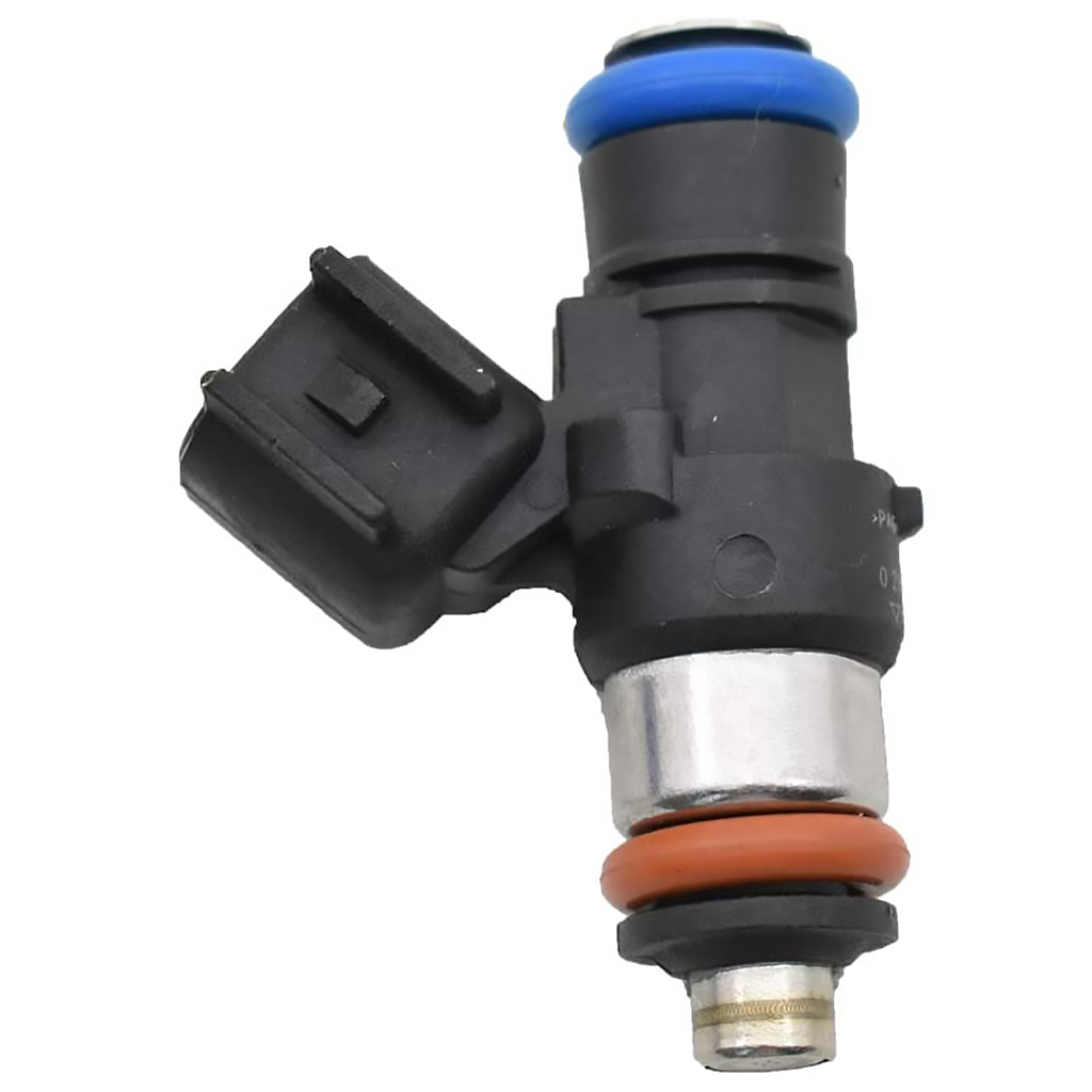 6x 0280158189 Equipment Fuel Injector for Mercury Mazda 3.0L Engine Fuel Injectors Fits for Ford Replacement Accesseries