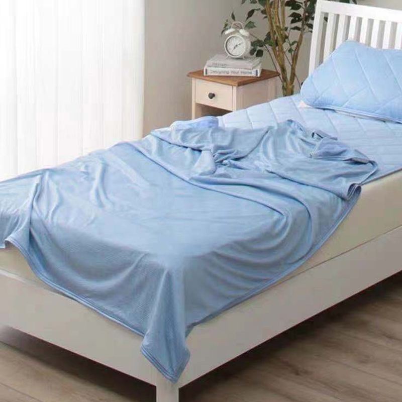 king size quilts sets