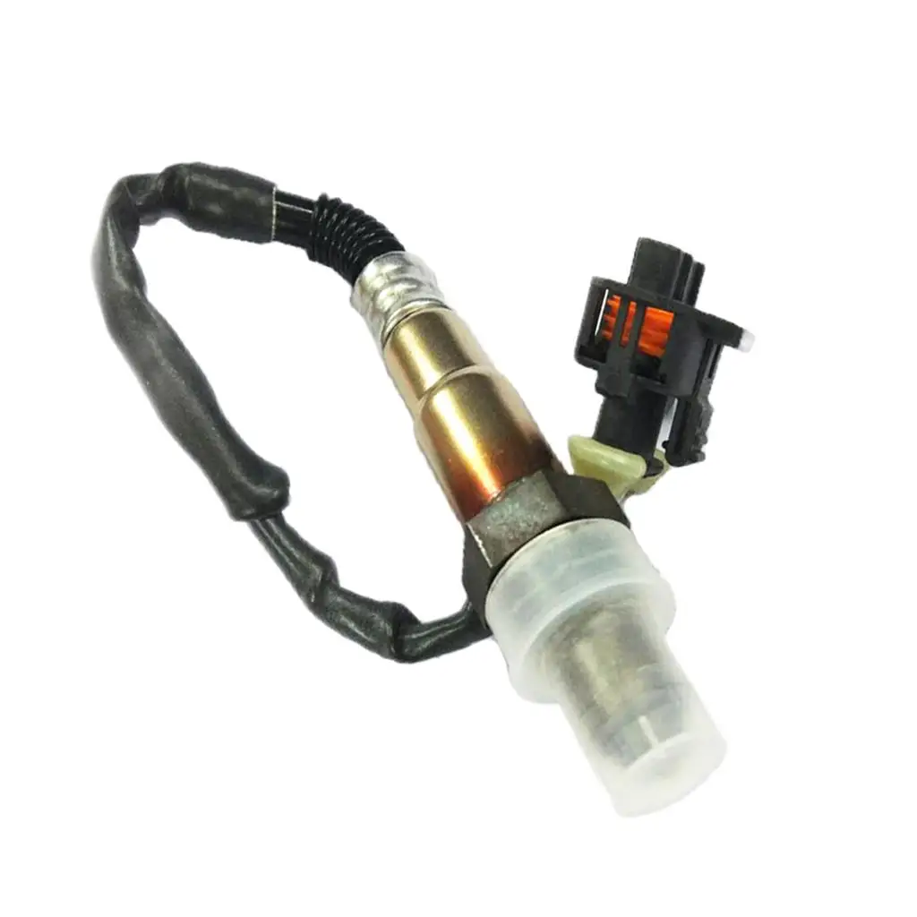 Lambda Oxygen Sensor 855369 09199470 O2 Sensor Fit for Vauxhall i 1.0 12V
