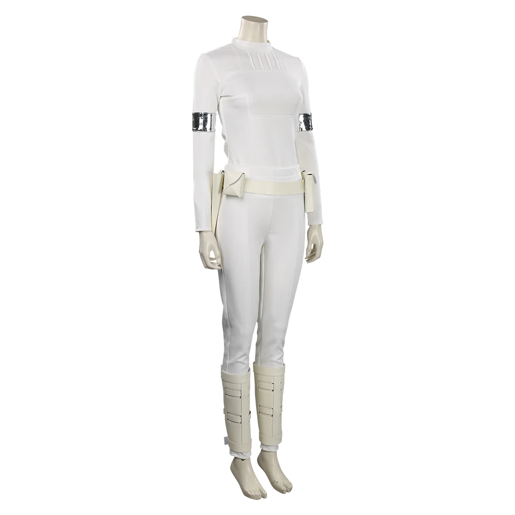 Cosplay&ware Padme Naberrie Amidala Cosplay Costume Outfits Star Wars -Outlet Maid Outfit Store Se309fdda62114c5fa615f69984534644j.jpg