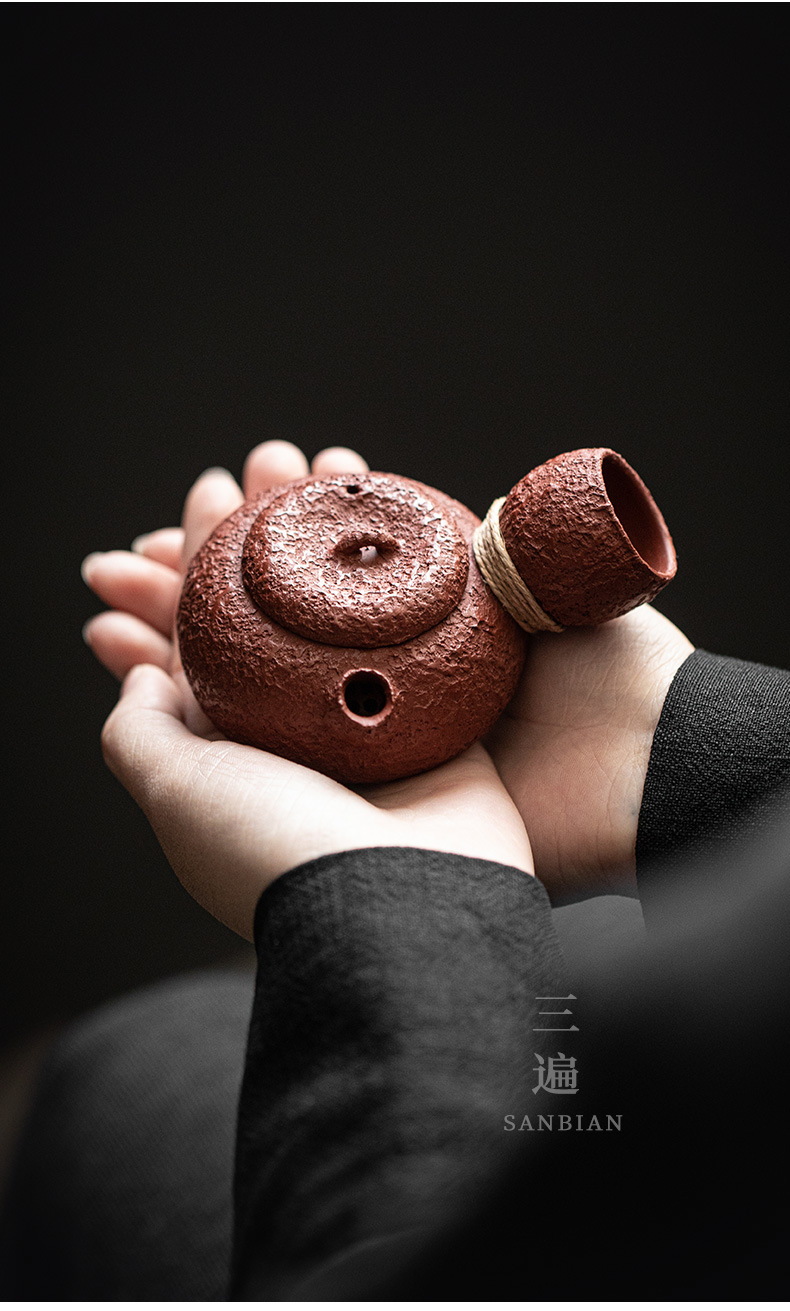 Buckle Purple Clay Pot_09.jpg