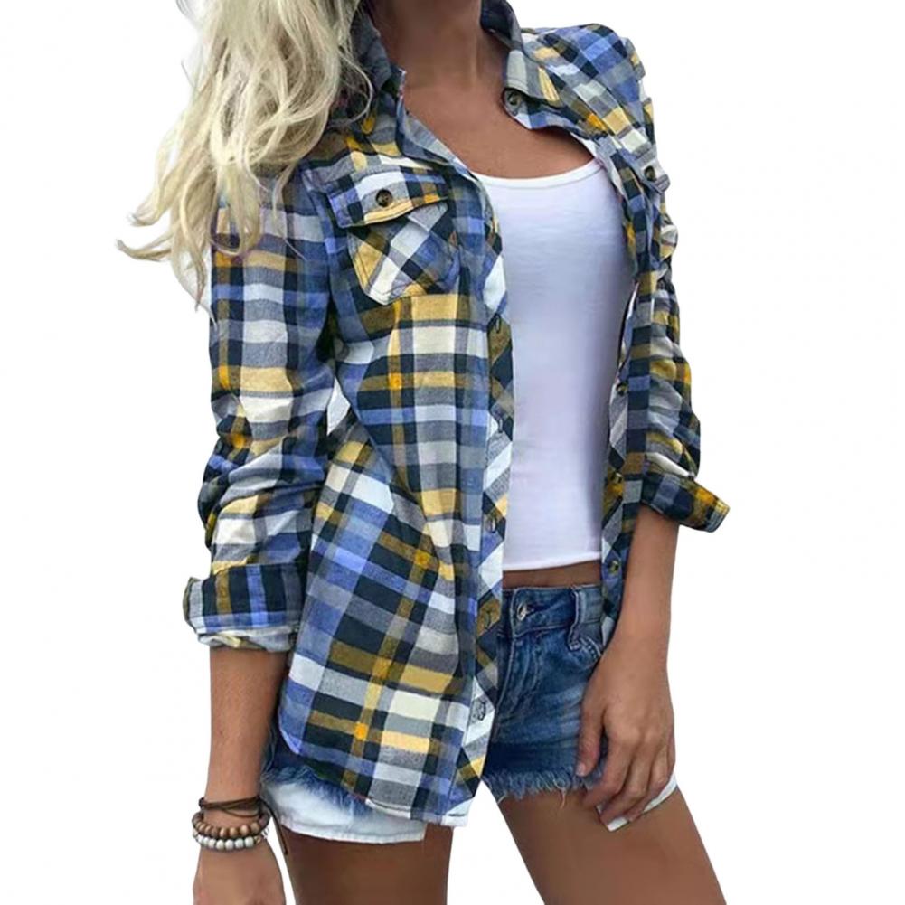 camisa de manga longa das mulheres para namoro roupas femininas streetwear camisa de manga longa das senhoras