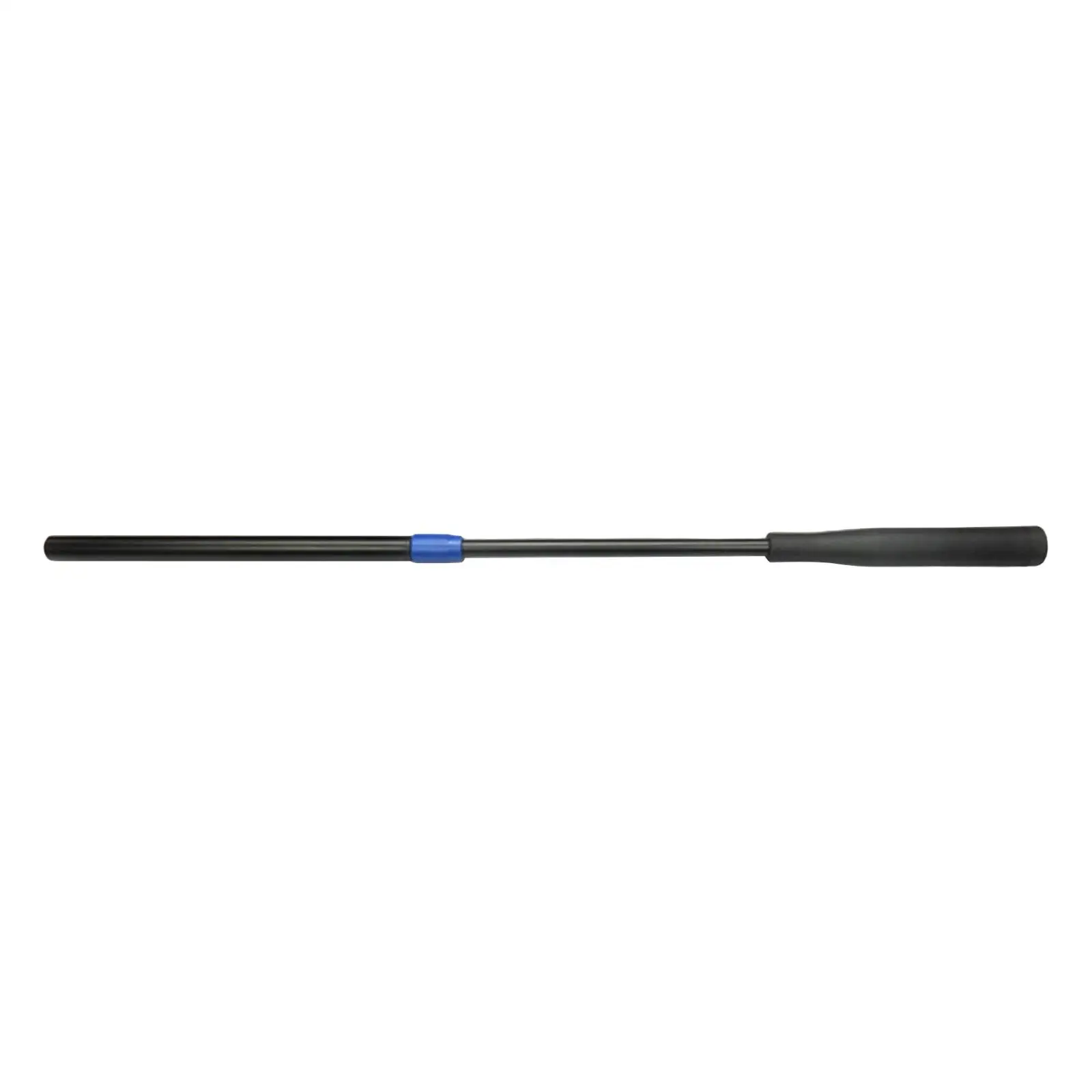 9 Balls Telescopic Pool Cue Butt End Extension Extreme Extender Lengthener for Pool Billiard Cues Sticks Accessories