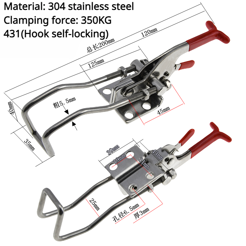 Computers e Electronics