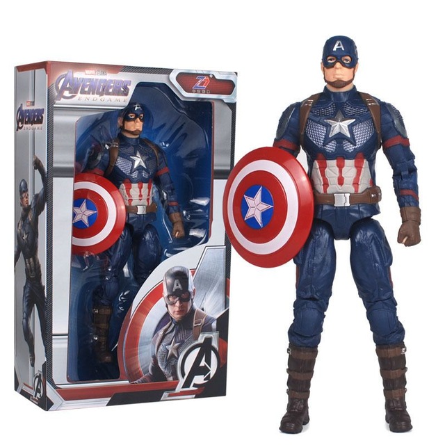 アメリカンヒーロー　フィギュア　アメリカ製　USA製　ハルク　スパイダーマン 518sHlXySIL._UF350,350_QL80_.jpg