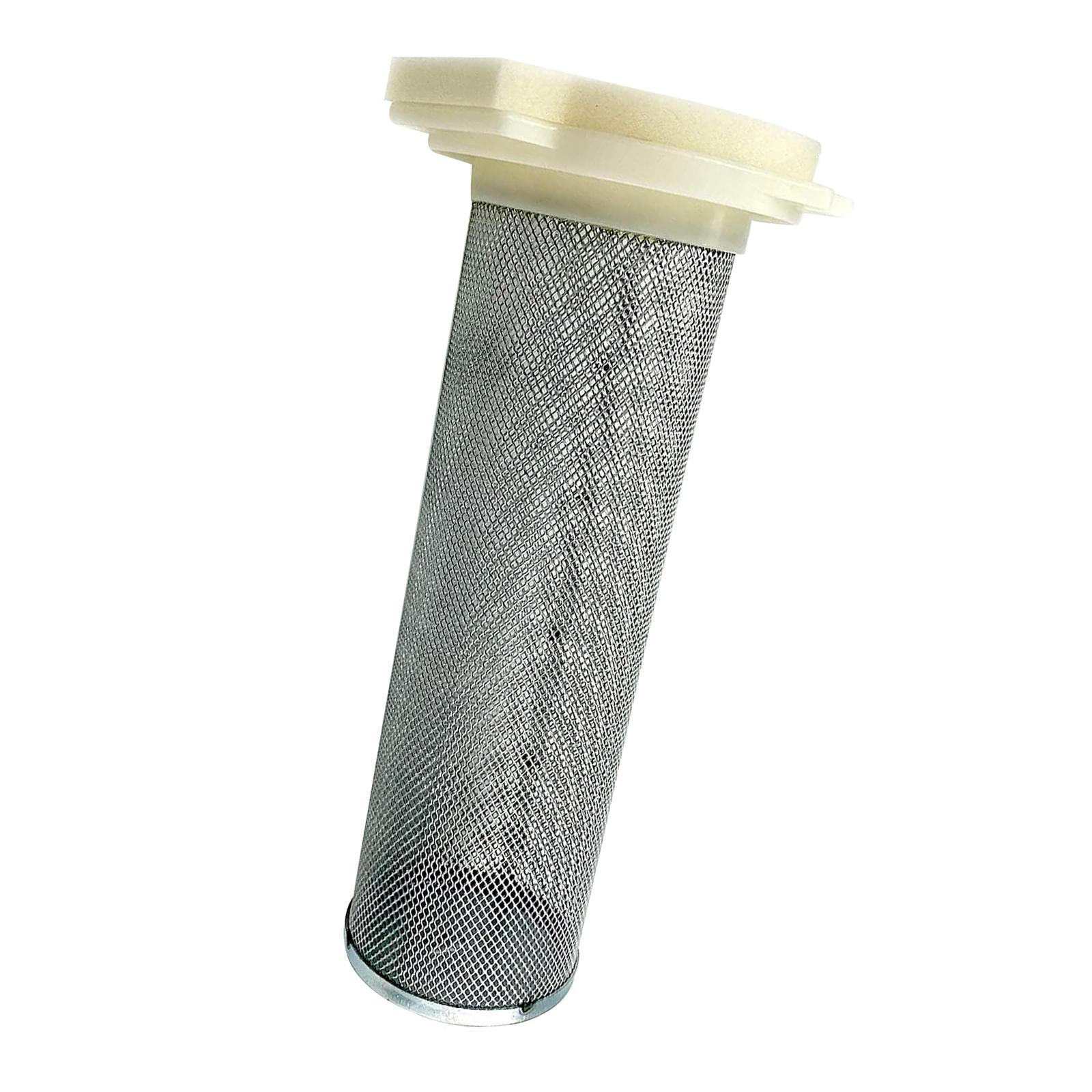 Air Filter Cage 1Uy-14458-01-00 for Yamaha  350 Direct Replaces Spare Parts Accessories Professional