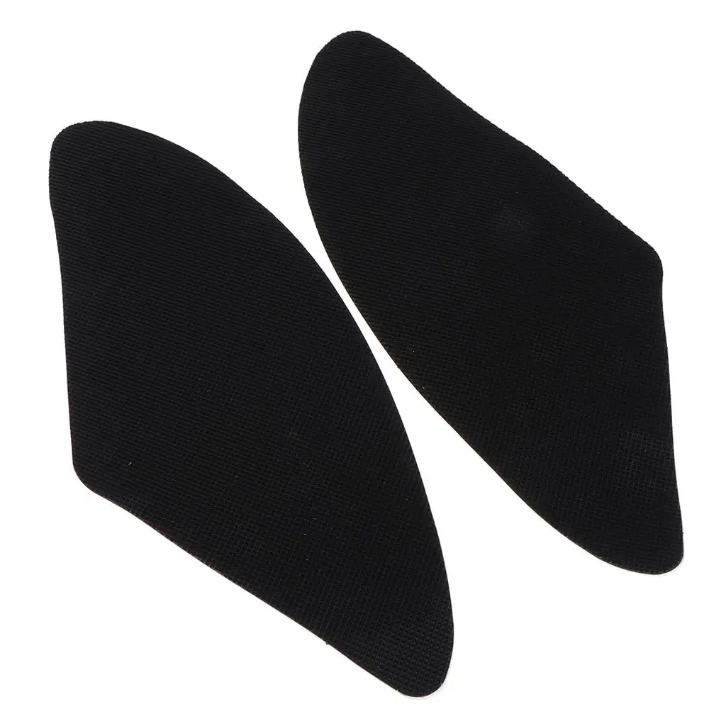   Rubber Tank Traction Pad for  ZX 18283 Protective Equipment