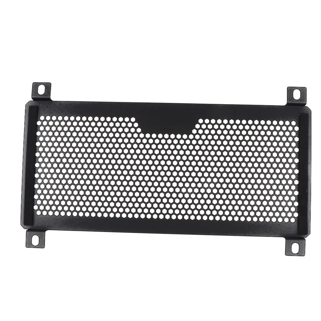 Motorcycle Engine Bezel Grille  Cover  Suitable for 650