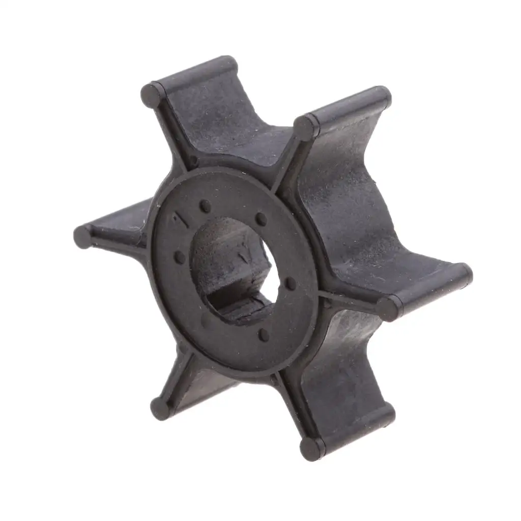 Water Pump Replacement Impeller Part Fit for for -6E0-44352-00-00