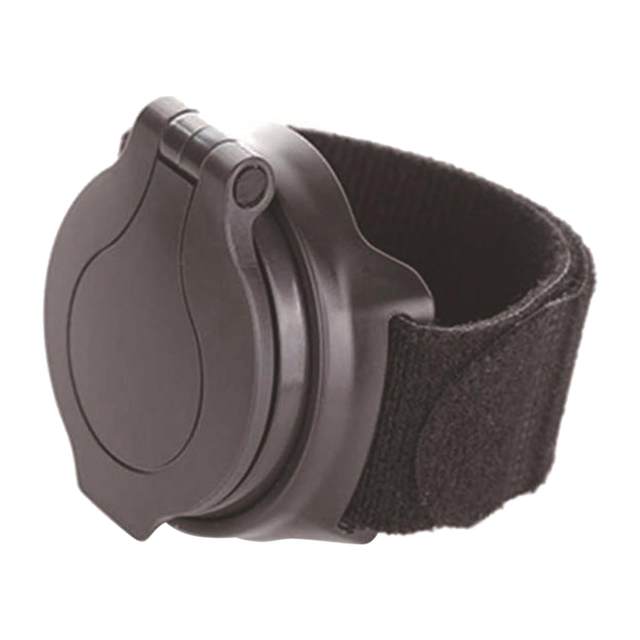 Wristband, Rearview Mirror, Mountain Road Rotating Wristband