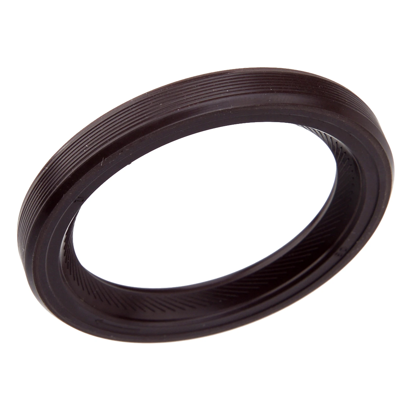 01V Gearcase Oil Seal Vehicle Parts Gearcase Sealing for