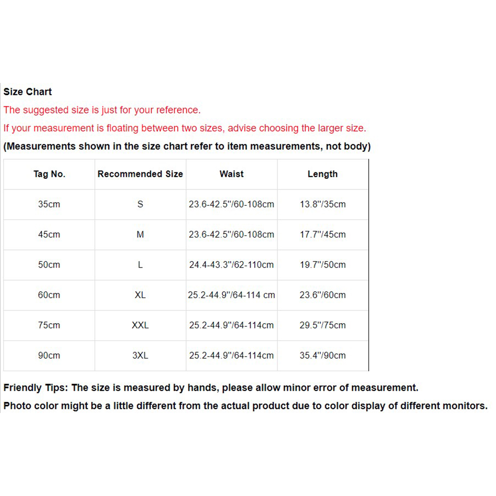 Description Picture 3 of itemWomen Solid Color Half Slip Underskirt Elastic Waist Inner Lining for Midi Skirt Long Underskirt for Ladies White/Black/Yellow