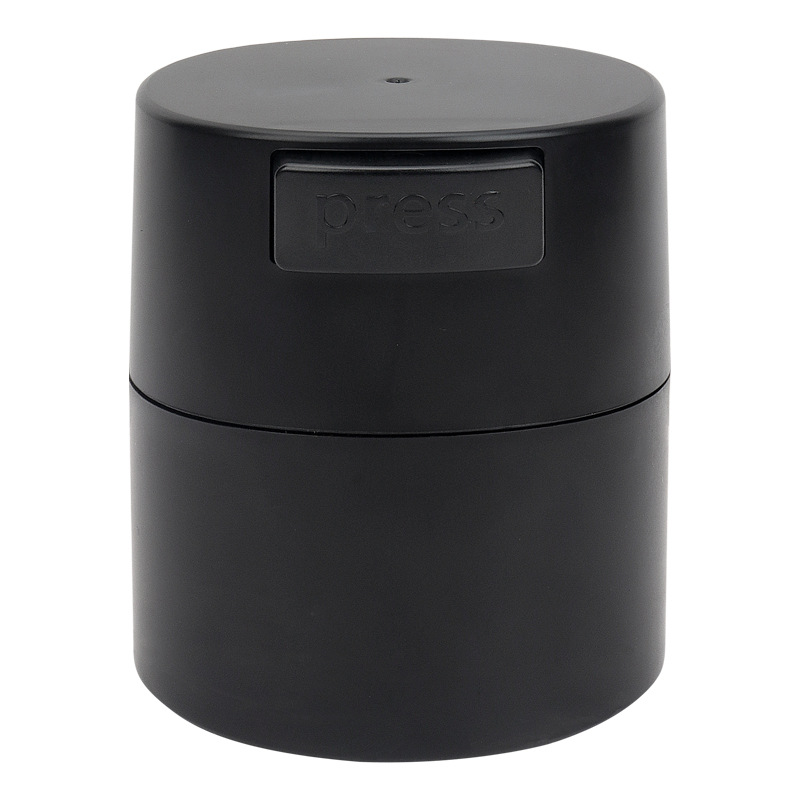 Matte Wimpern Kleber Lagerung Tank Wimpern Wimpern Verlängerung Liefert Individuelle Klebstoff Carbon Versiegelt Stand Wimpern Kleber Lagerung Tank – Detail 13