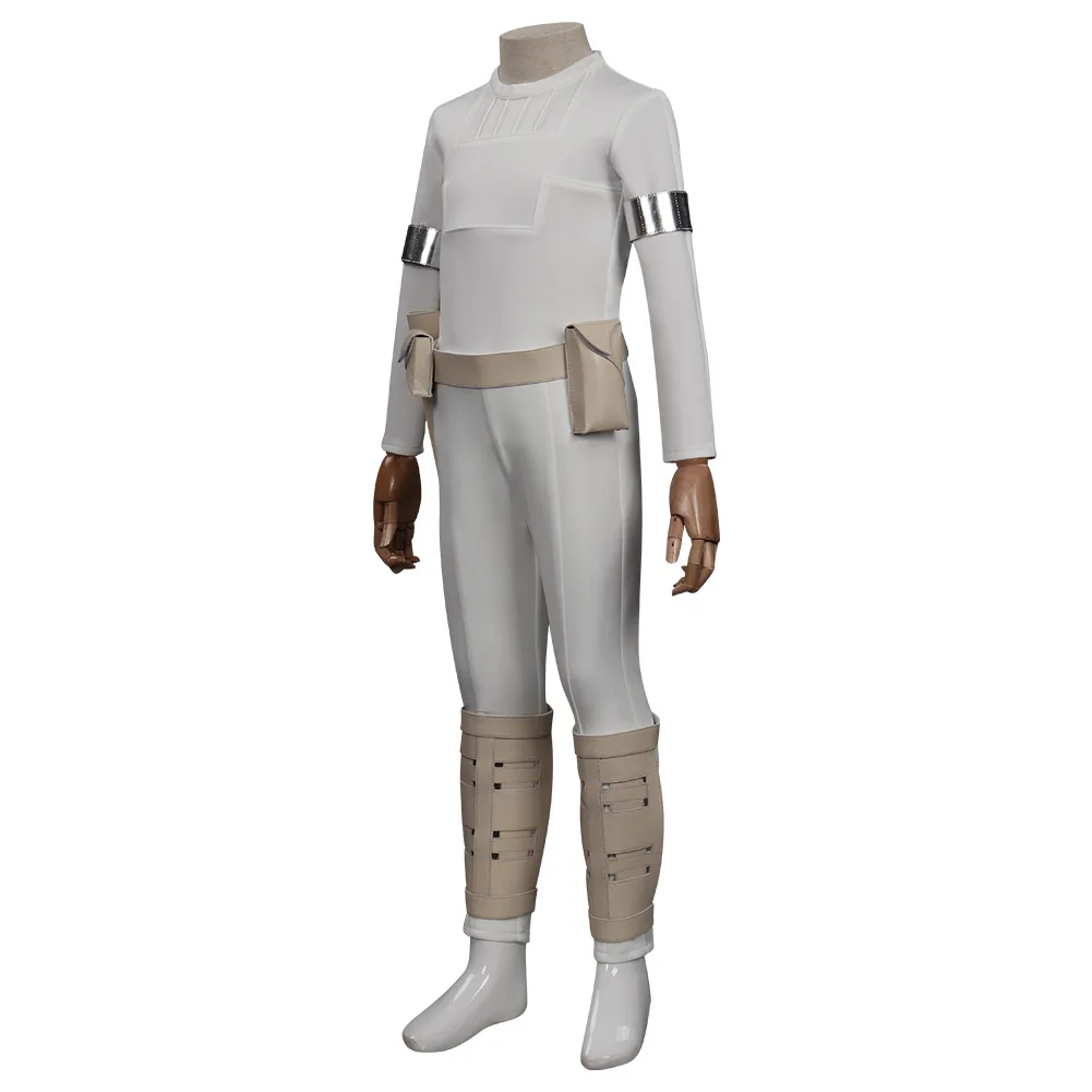 Cosplay&ware Star Wars Padme Amidala Cosplay Costume Outfits Suit -Outlet Maid Outfit Store Se35ac6f5ea794af78a290ddafd5da28cd.jpg