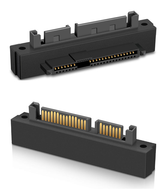 どひ BTHome Protocol with XIAO nRF52840 Sense(CircuitPython