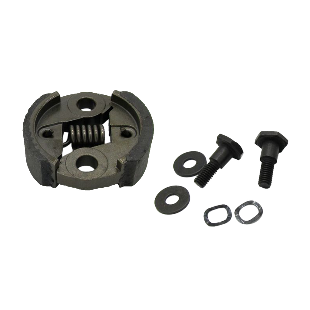 23cc 26cc Clutch Parts for RC Baja Kings HPI Gas Scooter