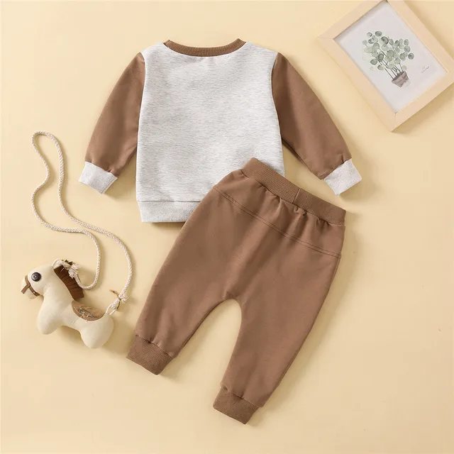 Offers, Clothes for Infants'. Infant Boys Casual & Sports Designs, Stock, Aspennigeria Sport