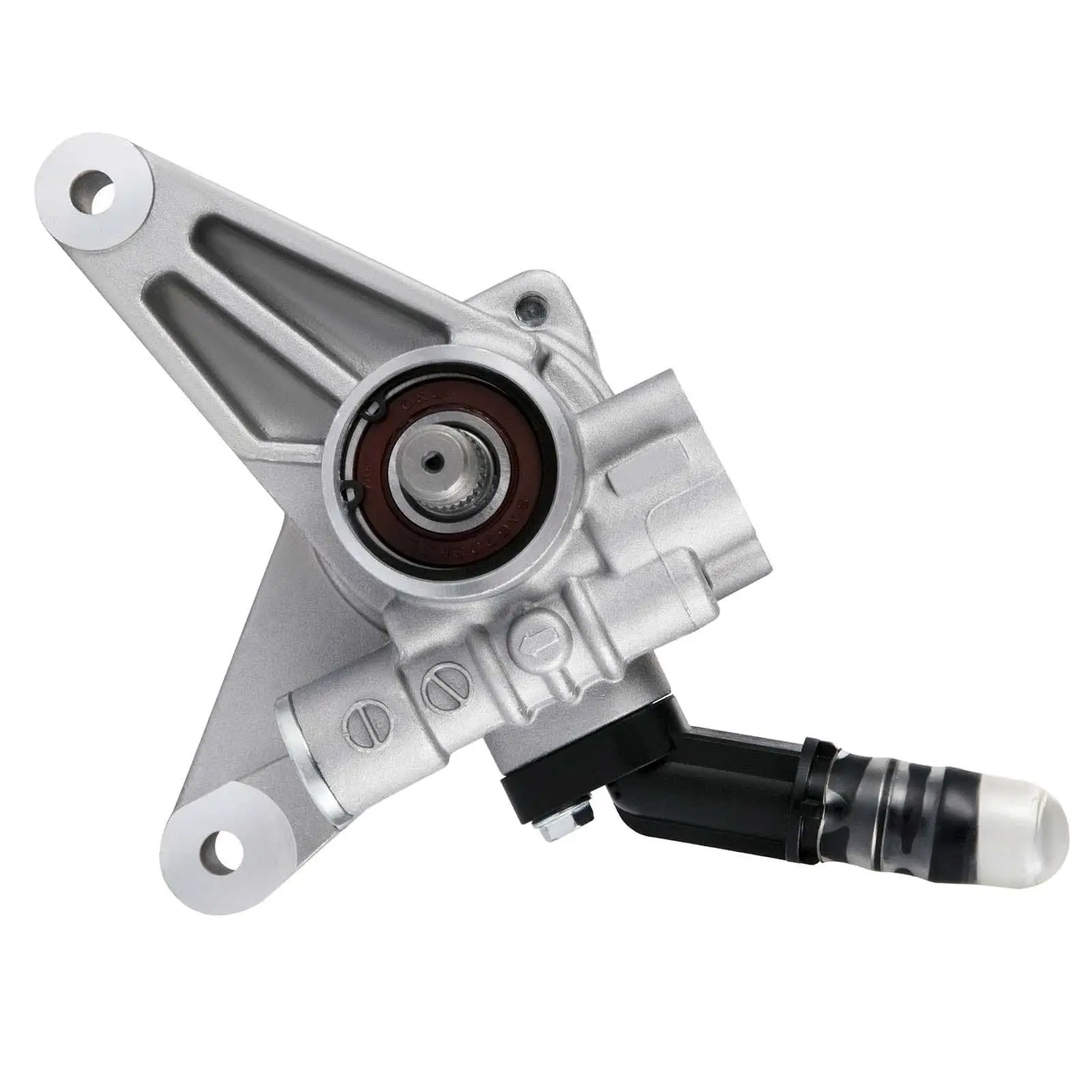 Power Steering Pump Rgl-a03zlzxb00001 Replacement Car Accessories for Honda Pilot Odyssey Premium Repair Part